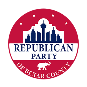 Bexar County Republican Party Endorses Marc Whyte in District 10 City Council Race